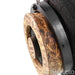 Grado Labs Hemp Open Back Headphones