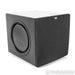 Klipsch SW-311 10" Powered Subwoofer; Black