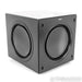 Klipsch SW-311 10" Powered Subwoofer; Black