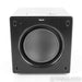 Klipsch SW-311 10" Powered Subwoofer; Black