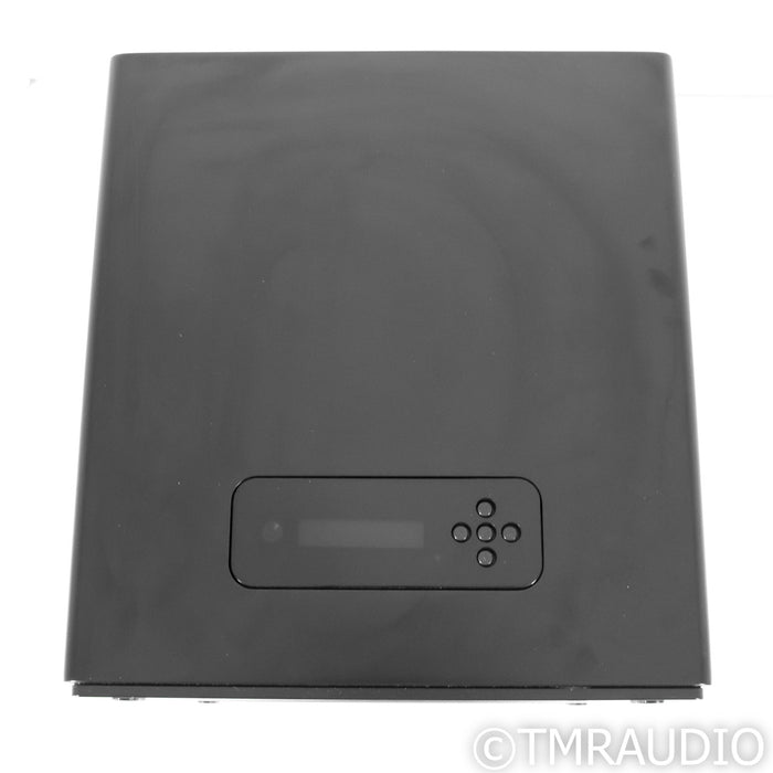 Klipsch SW-311 10" Powered Subwoofer; Black