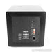 Klipsch SW-311 10" Powered Subwoofer; Black