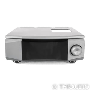 CHoco Sound EMEI Stereo Integrated Amplifier