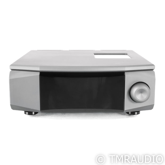 CHoco Sound EMEI Stereo Integrated Amplifier