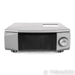 CHoco Sound EMEI Stereo Integrated Amplifier