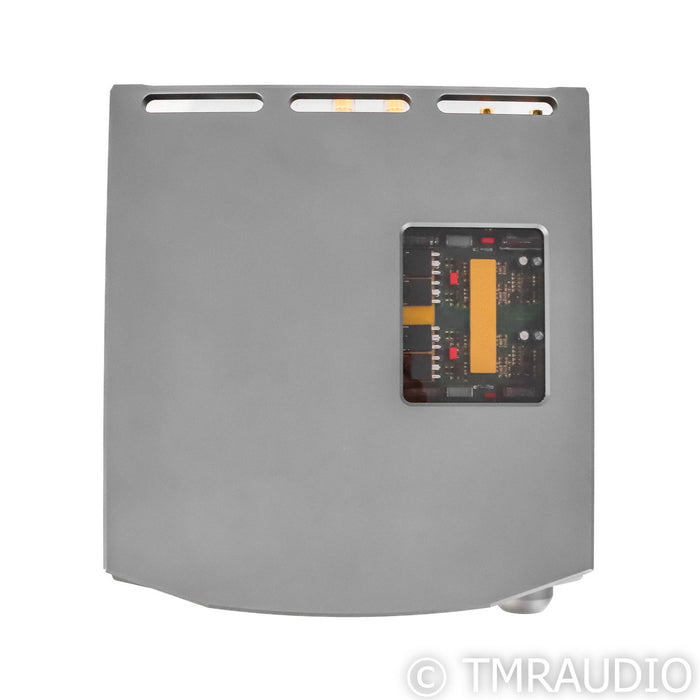 CHoco Sound EMEI Stereo Integrated Amplifier