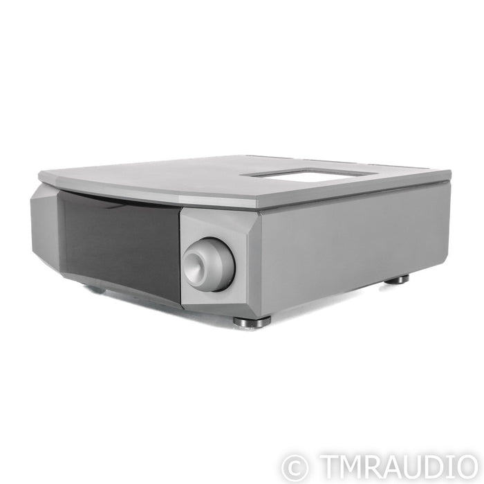 CHoco Sound EMEI Stereo Integrated Amplifier