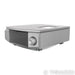 CHoco Sound EMEI Stereo Integrated Amplifier