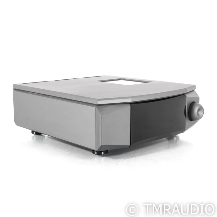 CHoco Sound EMEI Stereo Integrated Amplifier
