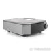 CHoco Sound EMEI Stereo Integrated Amplifier