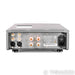 CHoco Sound EMEI Stereo Integrated Amplifier