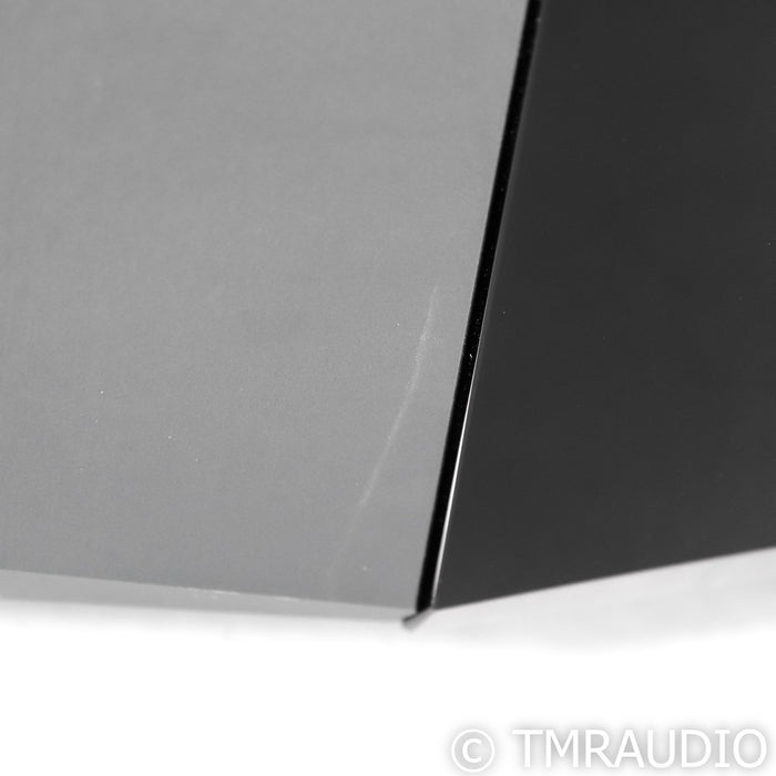 CHoco Sound EMEI Stereo Integrated Amplifier