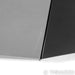 CHoco Sound EMEI Stereo Integrated Amplifier