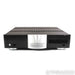 Krell Vanguard Universal DAC; D/A Converter, w/ Digital Preamp Option
