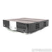 Krell Vanguard Universal DAC; D/A Converter, w/ Digital Preamp Option
