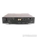 Krell Vanguard Universal DAC; D/A Converter, w/ Digital Preamp Option