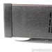 Krell Vanguard Universal DAC; D/A Converter, w/ Digital Preamp Option