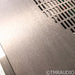 Krell Vanguard Universal DAC; D/A Converter, w/ Digital Preamp Option