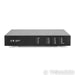 Holo Audio Cyan 2 DAC; D/A Converter