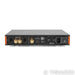 Holo Audio Cyan 2 DAC; D/A Converter