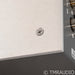 Schiit Audio Gungnir Multibit DAC; Unison USB; D/A Converter