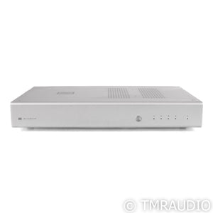 Schiit Audio Gungnir Multibit DAC; Unison USB; D/A Converter