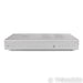 Schiit Audio Gungnir Multibit DAC; Unison USB; D/A Converter