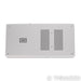 Schiit Audio Gungnir Multibit DAC; Unison USB; D/A Converter
