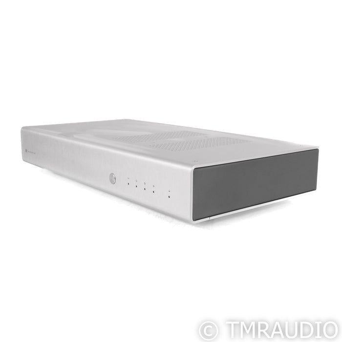 Schiit Audio Gungnir Multibit DAC; Unison USB; D/A Converter