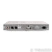 Schiit Audio Gungnir Multibit DAC; Unison USB; D/A Converter