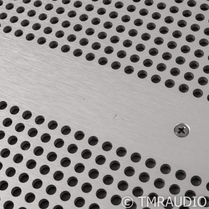 Schiit Audio Gungnir Multibit DAC; Unison USB; D/A Converter