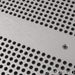 Schiit Audio Gungnir Multibit DAC; Unison USB; D/A Converter