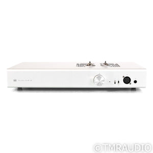Schiit Audio Mjolnir 2 Tube Headphone Amplifier