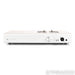 Schiit Audio Mjolnir 2 Tube Headphone Amplifier