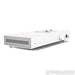 Schiit Audio Mjolnir 2 Tube Headphone Amplifier