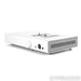 Schiit Audio Mjolnir 2 Tube Headphone Amplifier