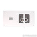 Schiit Audio Mjolnir 2 Tube Headphone Amplifier