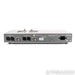 Schiit Audio Mjolnir 2 Tube Headphone Amplifier
