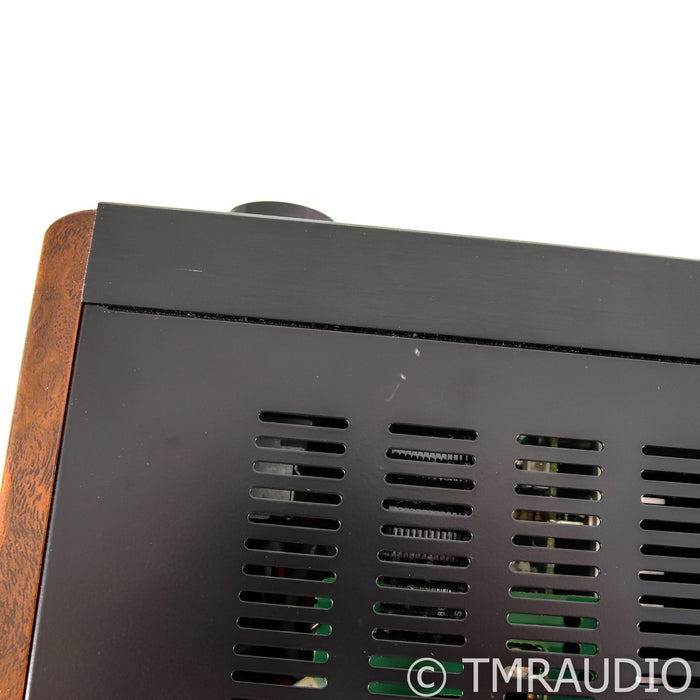 Marantz HD-DAC1 DAC; D/A Converter