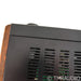 Marantz HD-DAC1 DAC; D/A Converter