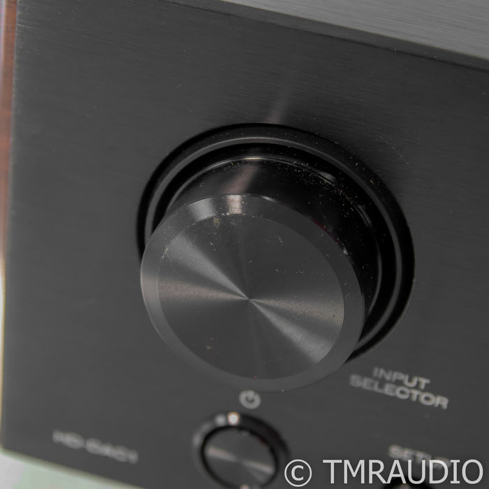 Marantz HD-DAC1 DAC; D/A Converter