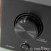 Marantz HD-DAC1 DAC; D/A Converter