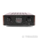 Marantz HD-DAC1 DAC; D/A Converter