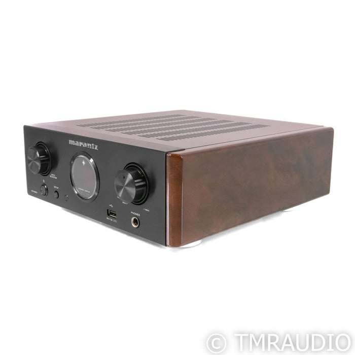 Marantz HD-DAC1 DAC; D/A Converter