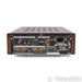 Marantz HD-DAC1 DAC; D/A Converter