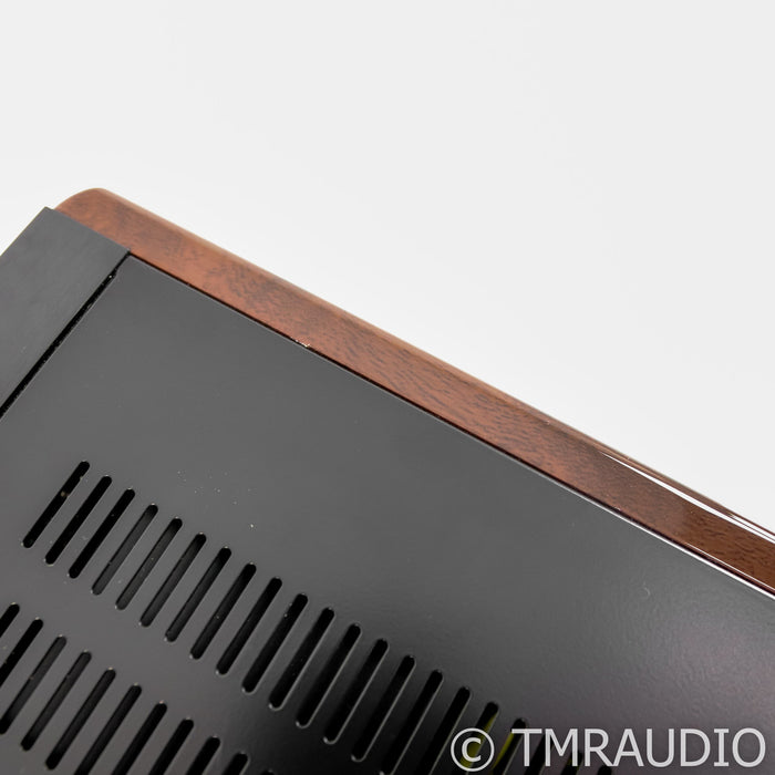 Marantz HD-DAC1 DAC; D/A Converter