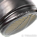 Audeze LCD-4z Planar Magnetic Open Back Headphones