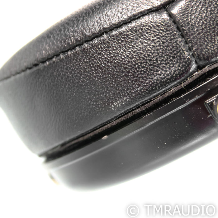 Audeze LCD-4z Planar Magnetic Open Back Headphones