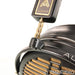 Audeze LCD-4z Planar Magnetic Open Back Headphones