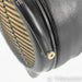 Audeze LCD-4z Planar Magnetic Open Back Headphones
